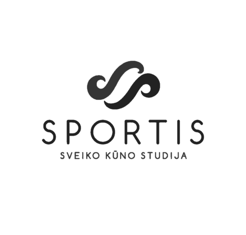 SPORTIS